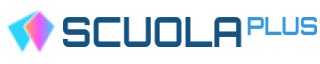 ScuolaPLUS